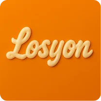 VÜCUT LOSYONU
