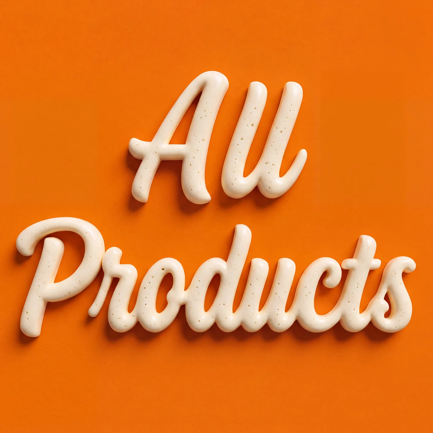 ALL PRODUCTS