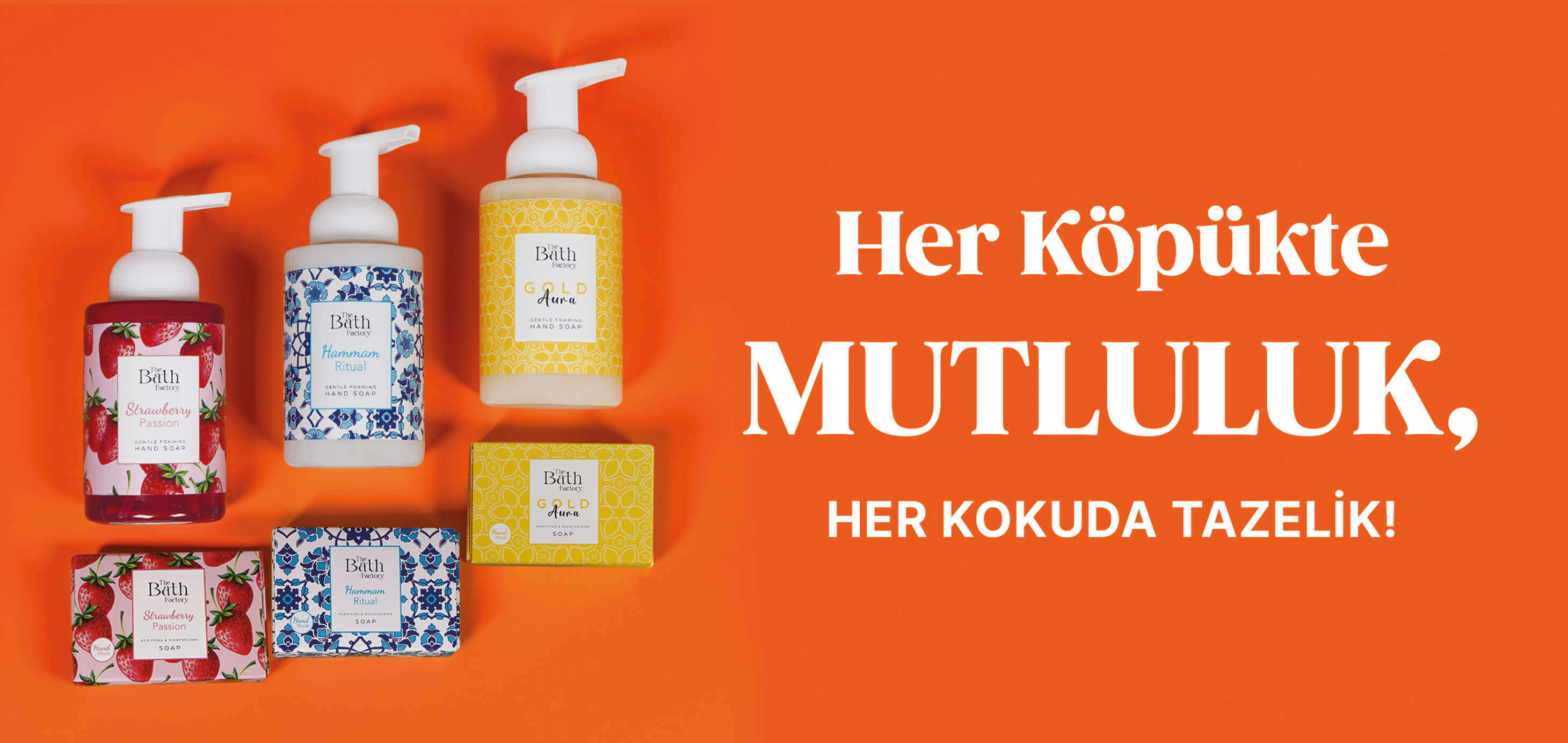 Sinoz Kozmetik