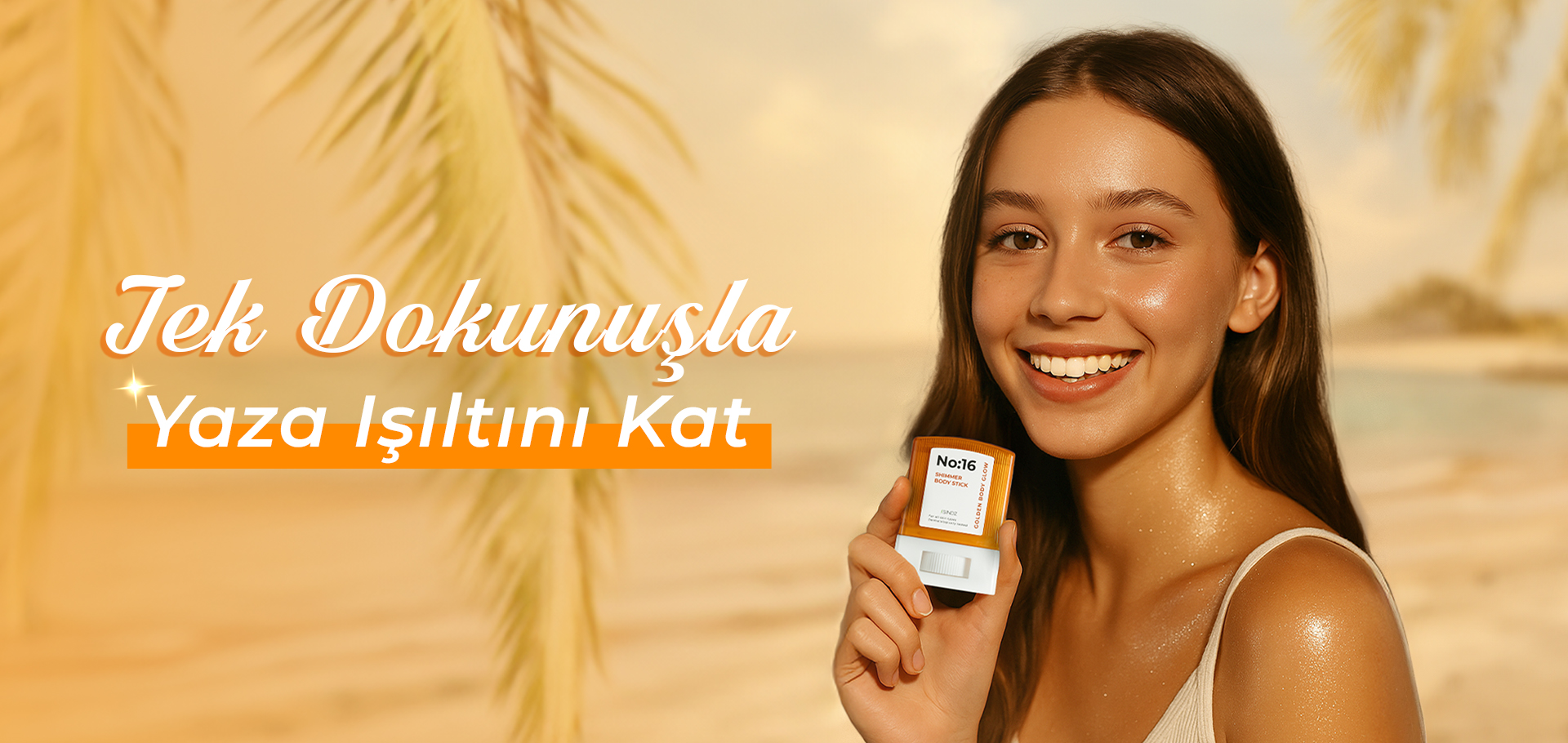 Sinoz Kozmetik