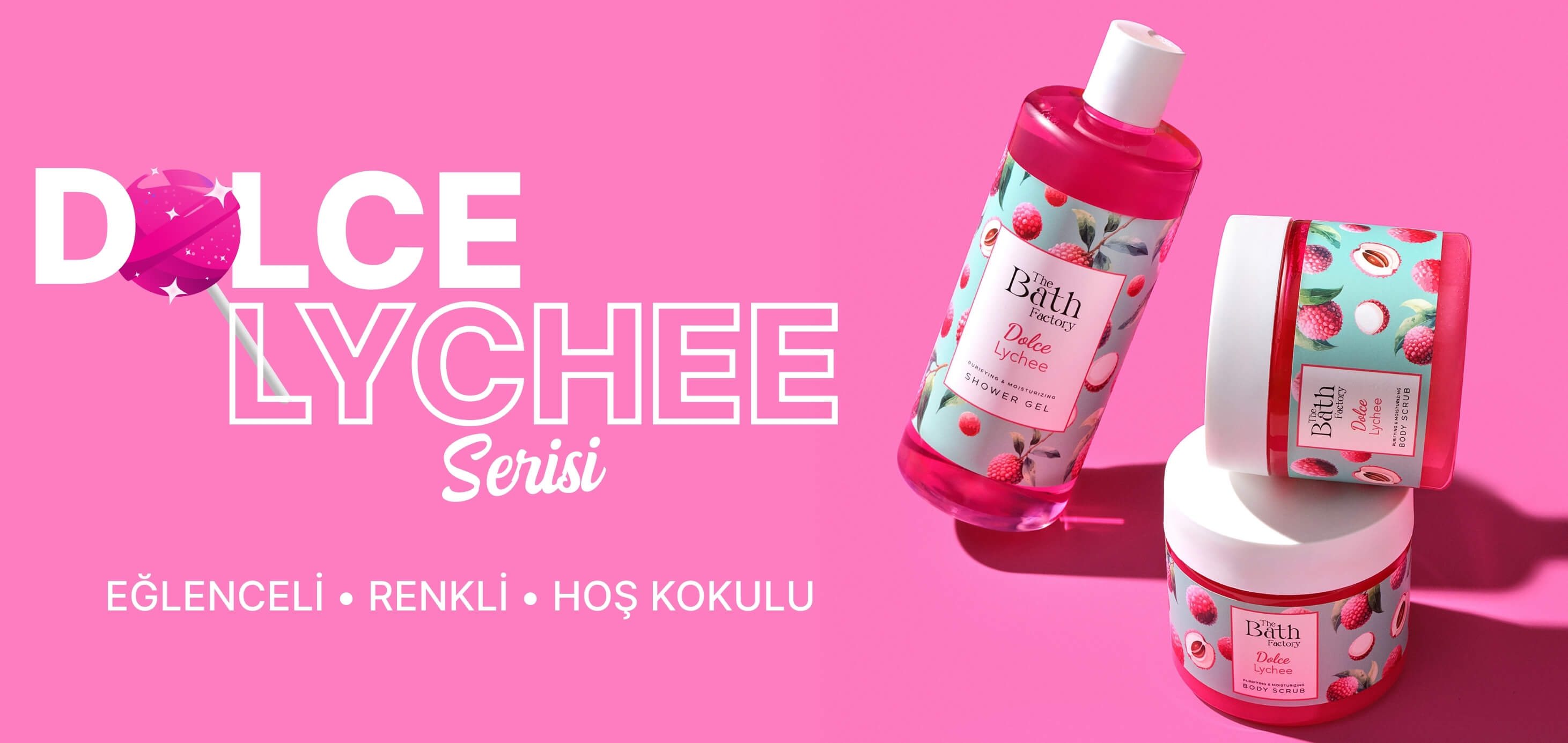 Sinoz Kozmetik