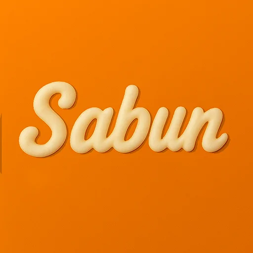 SABUNLAR