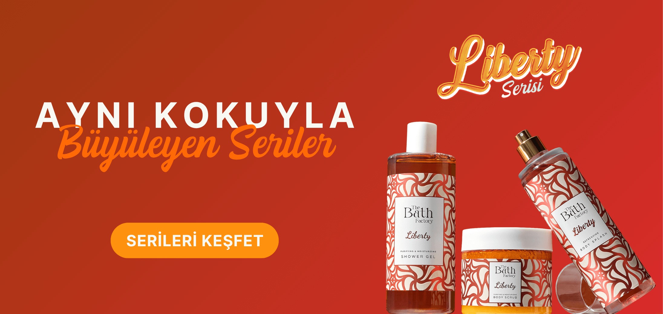 Sinoz Kozmetik