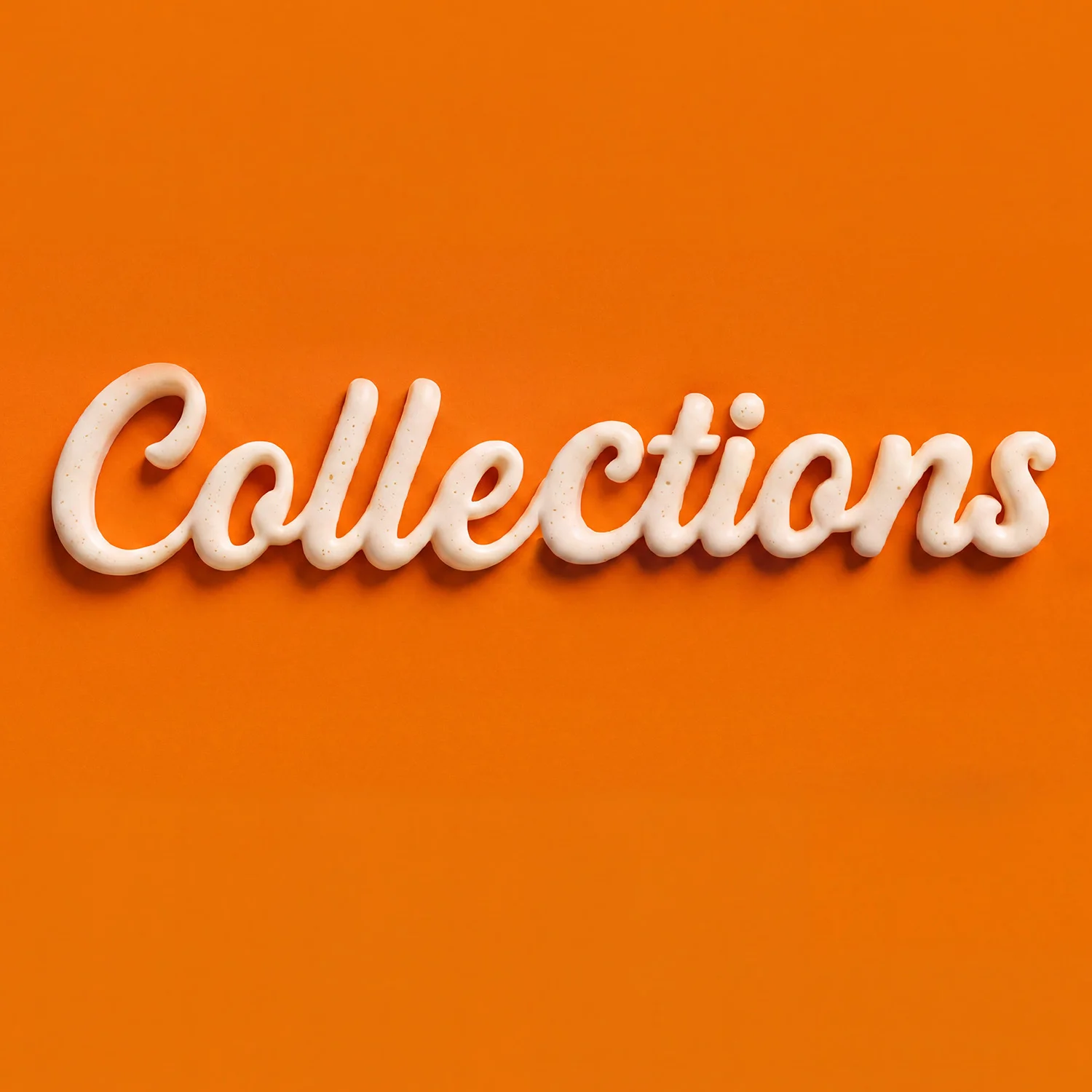 COLLECTIONS