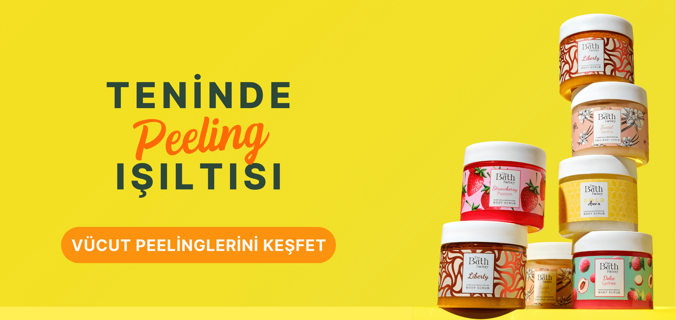 Sinoz Kozmetik