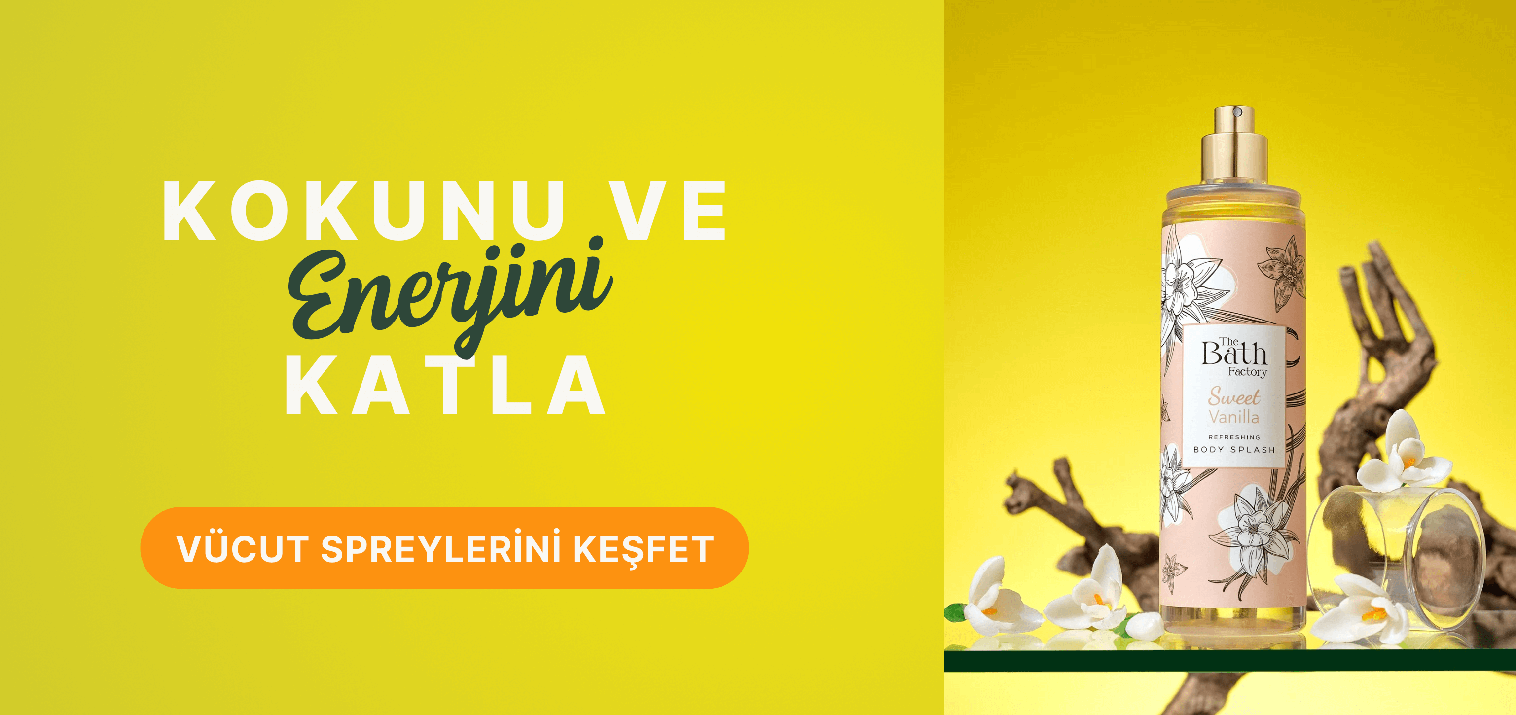 Sinoz Kozmetik