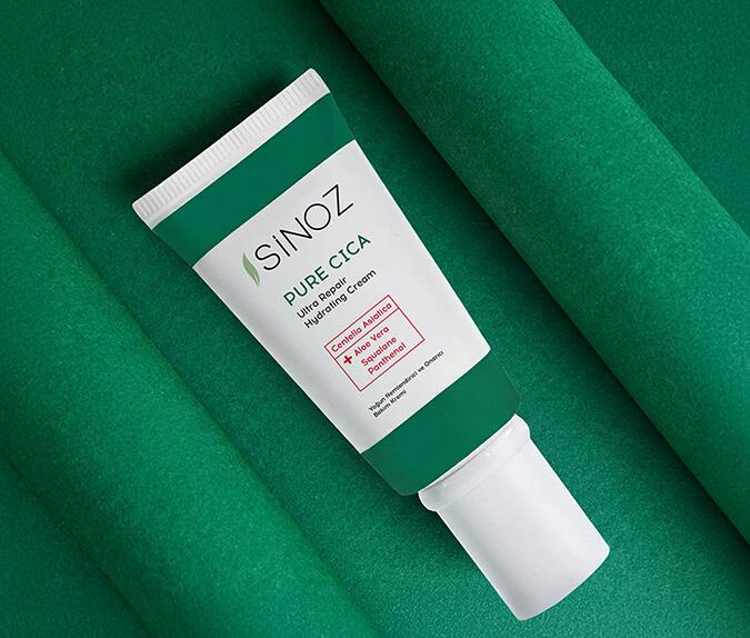 D. G. tarafından değerlendirilen ürün