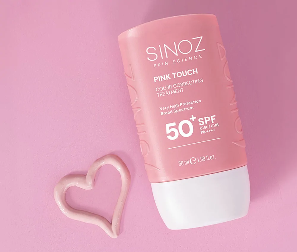 H. E. A. tarafından değerlendirilen ürün