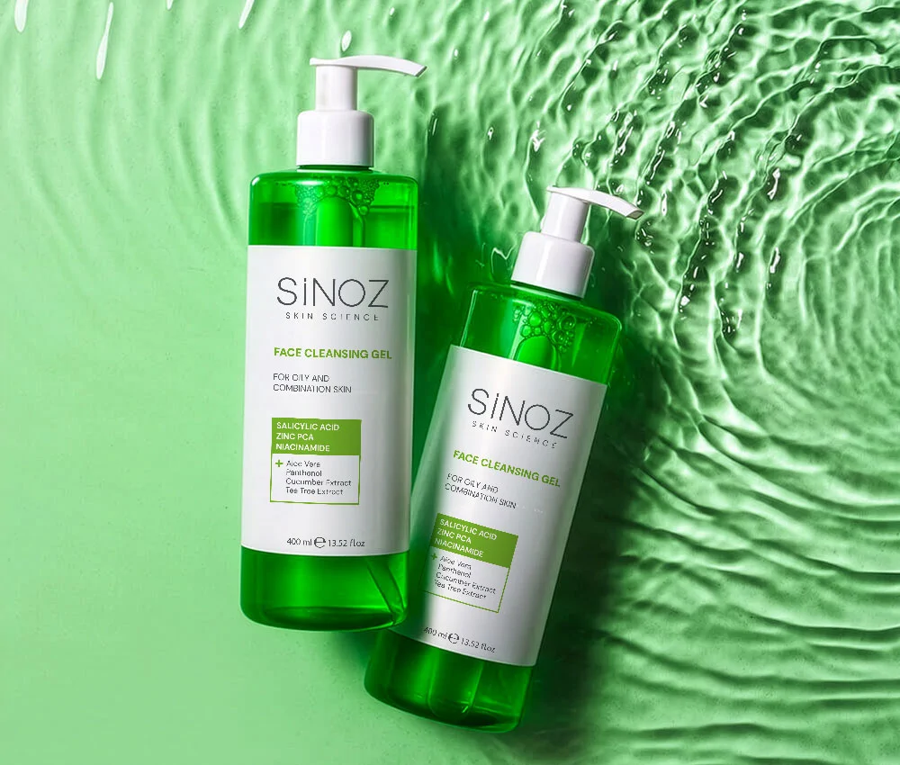 A. T. tarafından değerlendirilen ürün