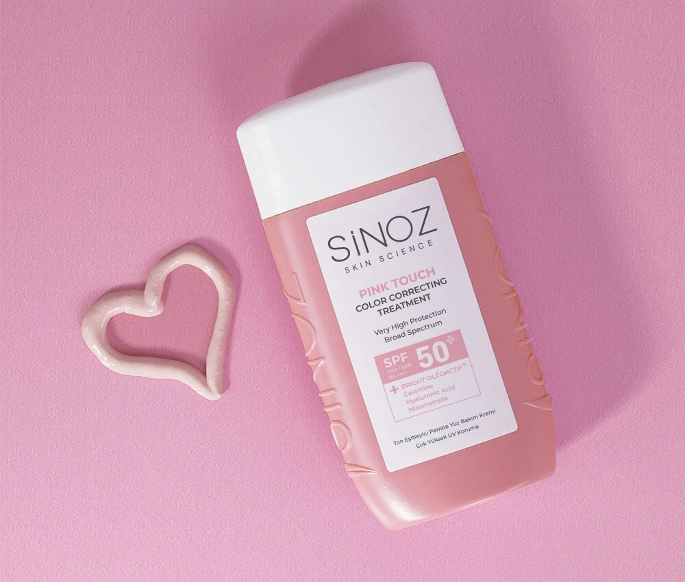 H. E. A. tarafından değerlendirilen ürün