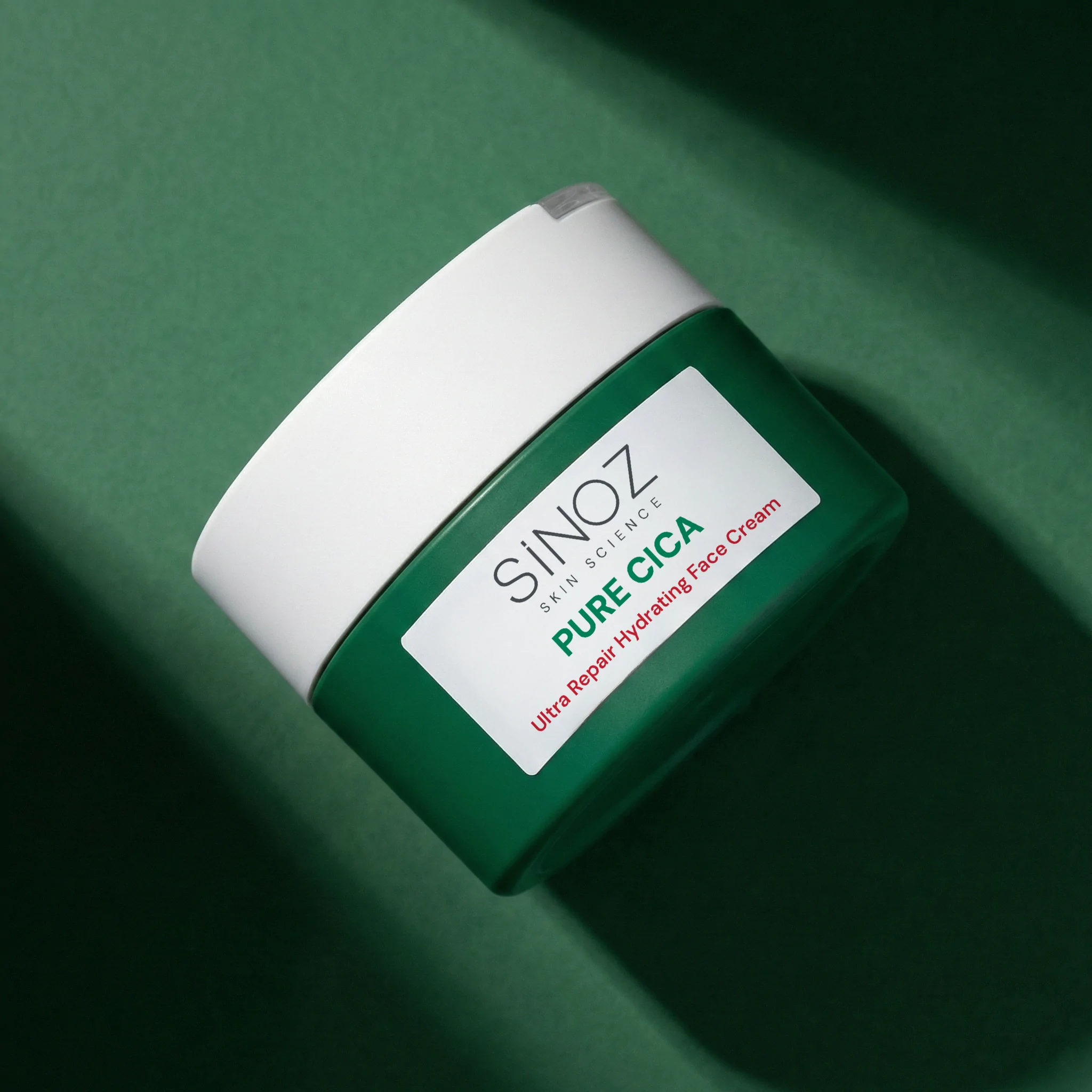 D. G. tarafından değerlendirilen ürün