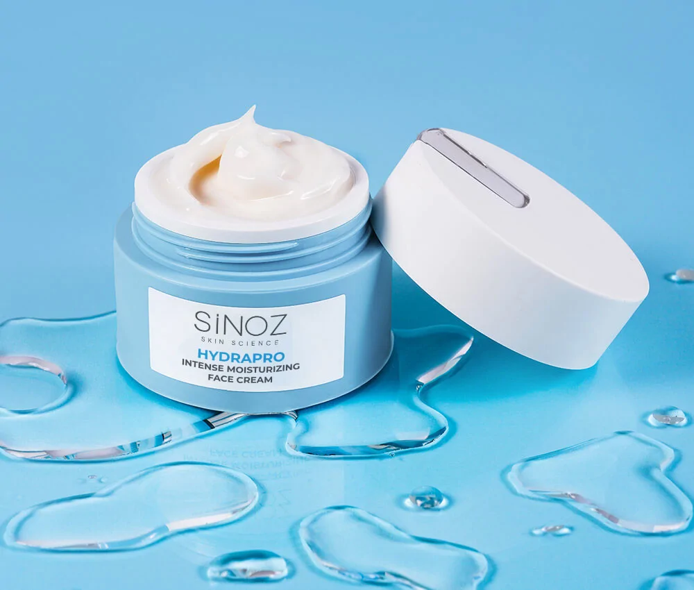 S. M. tarafından değerlendirilen ürün