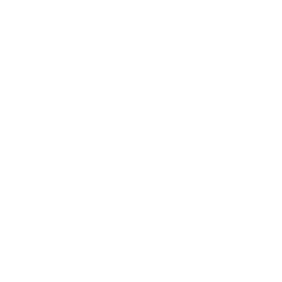 Güneşten Koru 