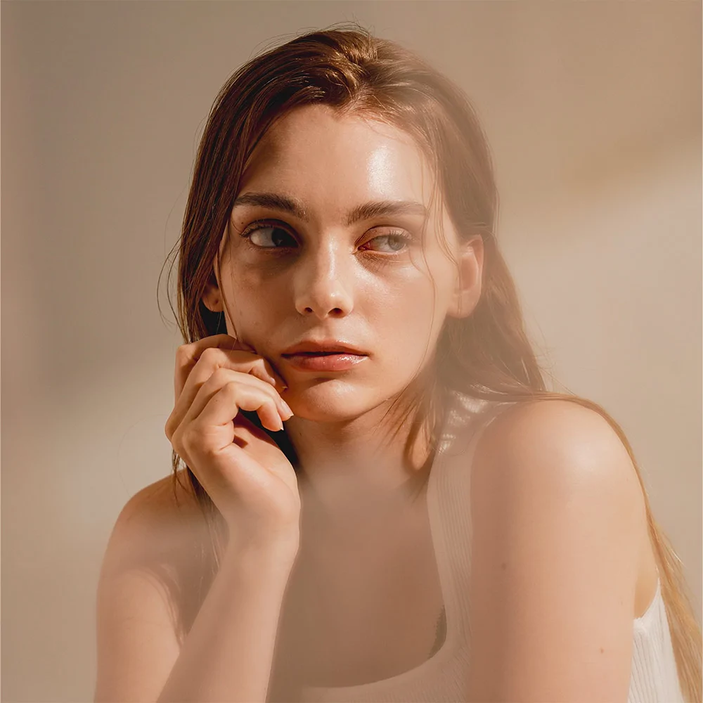 Cilt Tonu Nasıl Eşitlenir? Etkili Yöntemler ve Doğru Ürün Seçimi