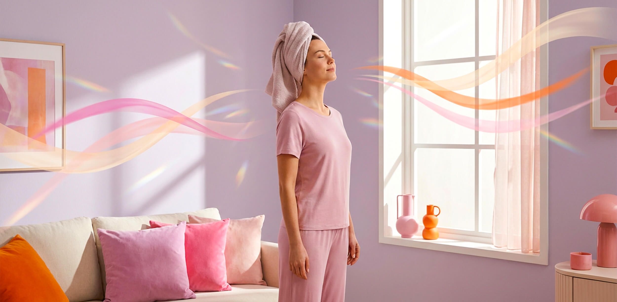 Kokular Bize Neden “Ben Buyum” Dedirtiyor?