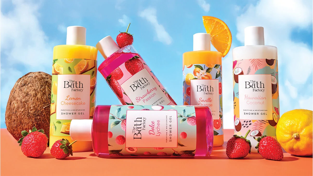 Kokuya Göre Ürün Seçimi: Ruh Halinize Uygun Bakım