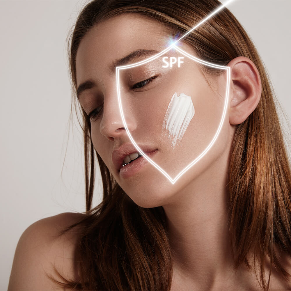 Güneş Kremleri Hakkında Her Şey