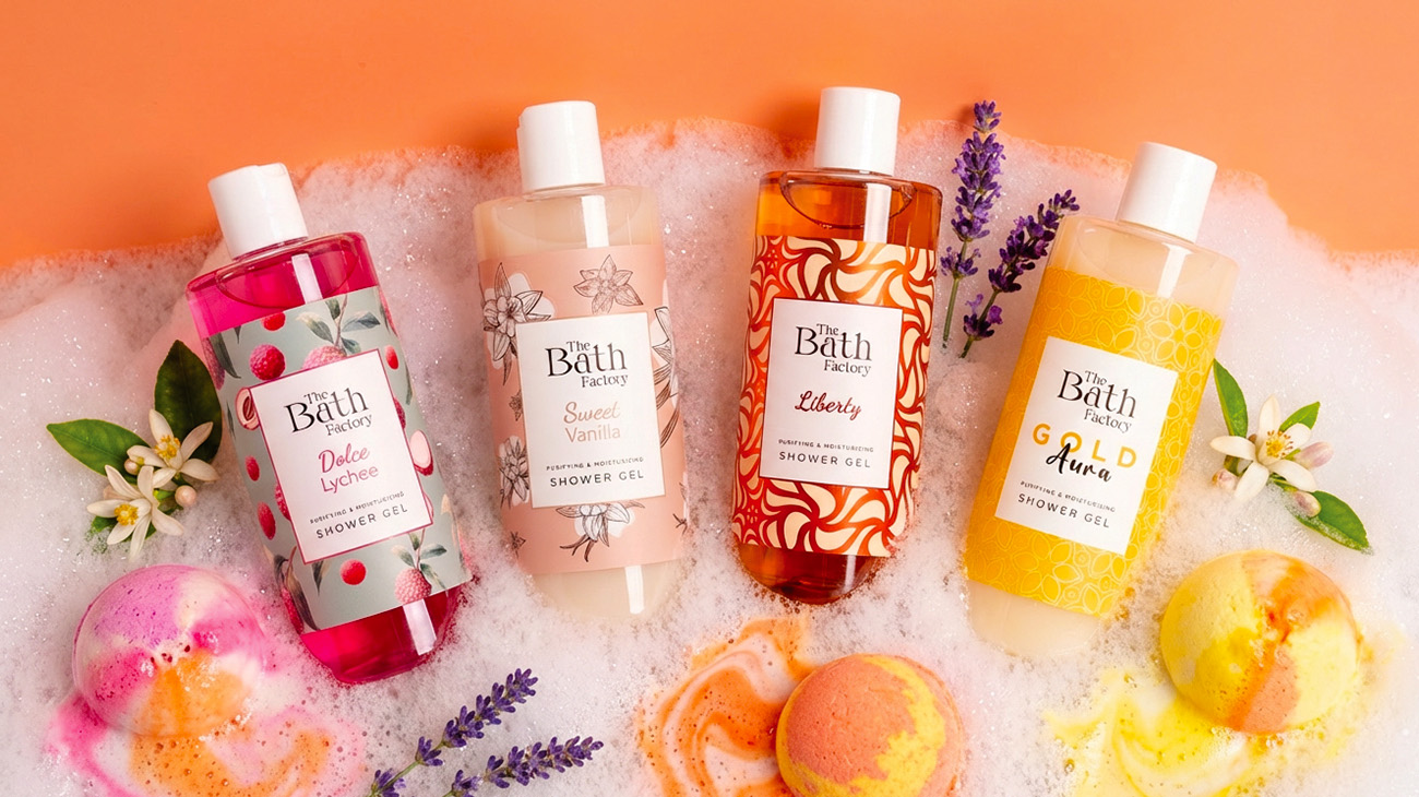 Mevsimsel Cilt Bakım Rutinleri: Yazdan Kışa Doğru