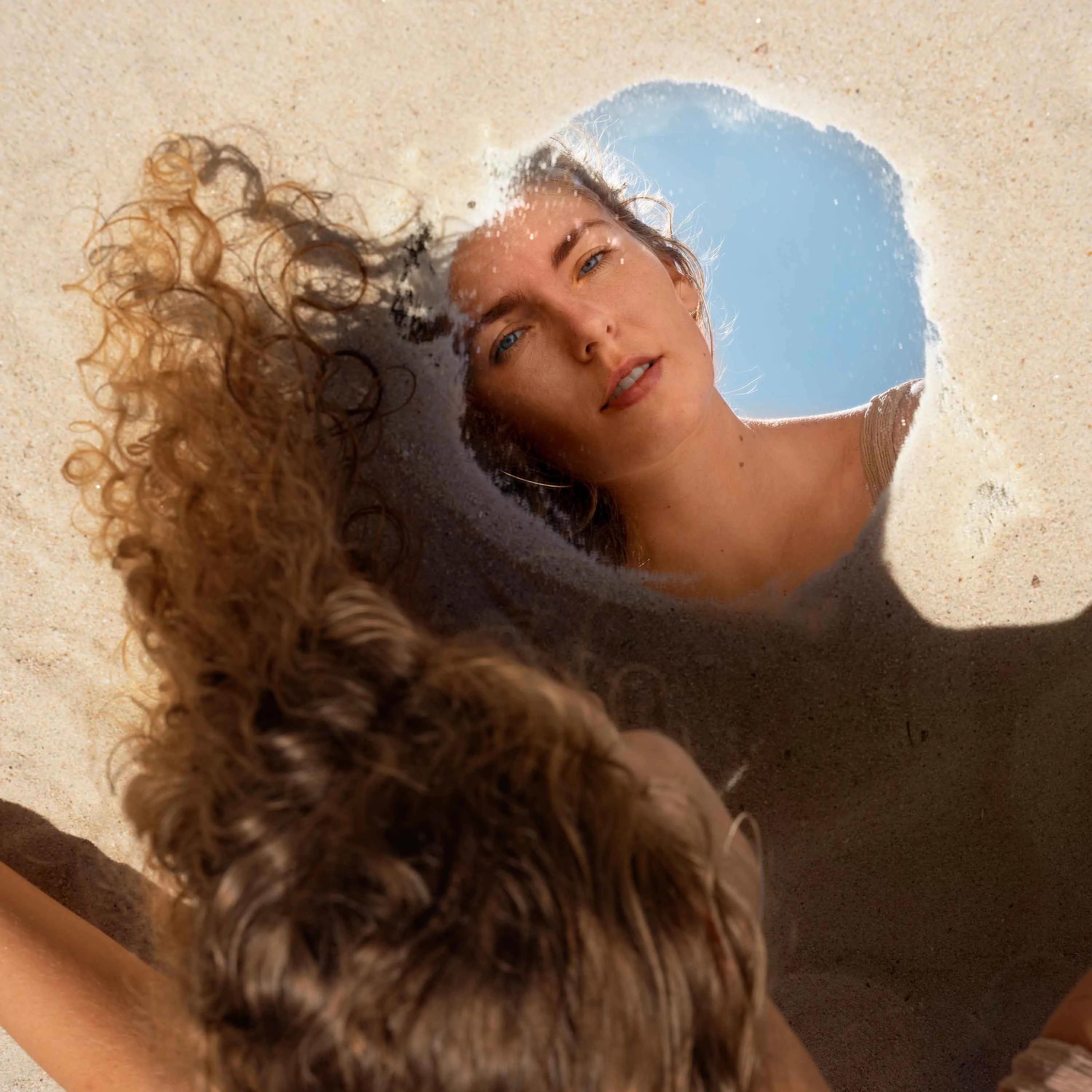 SPF30 ve SPF50 Arasındaki Fark Nedir? Koruma Oranları Hakkında Bilimsel Gerçekler