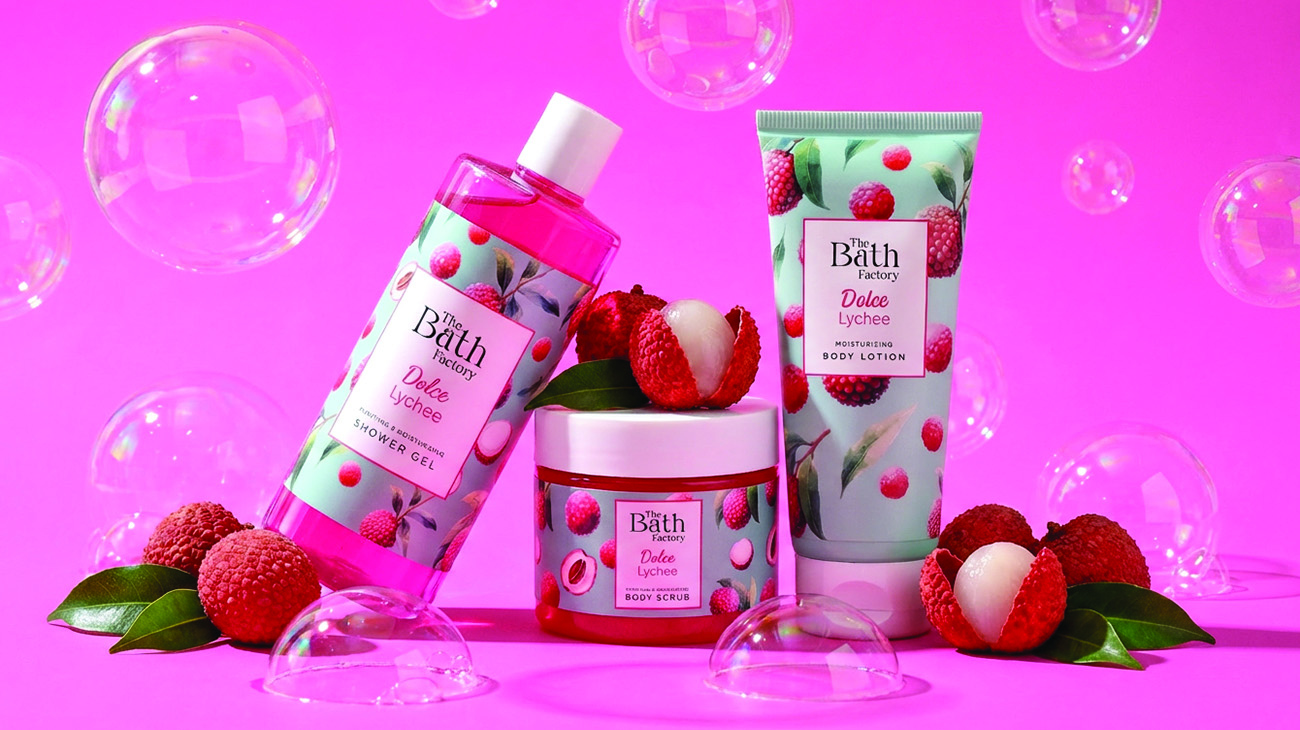 Minimalist Bakım Önerileri: Az Ürünle Çok Etki  