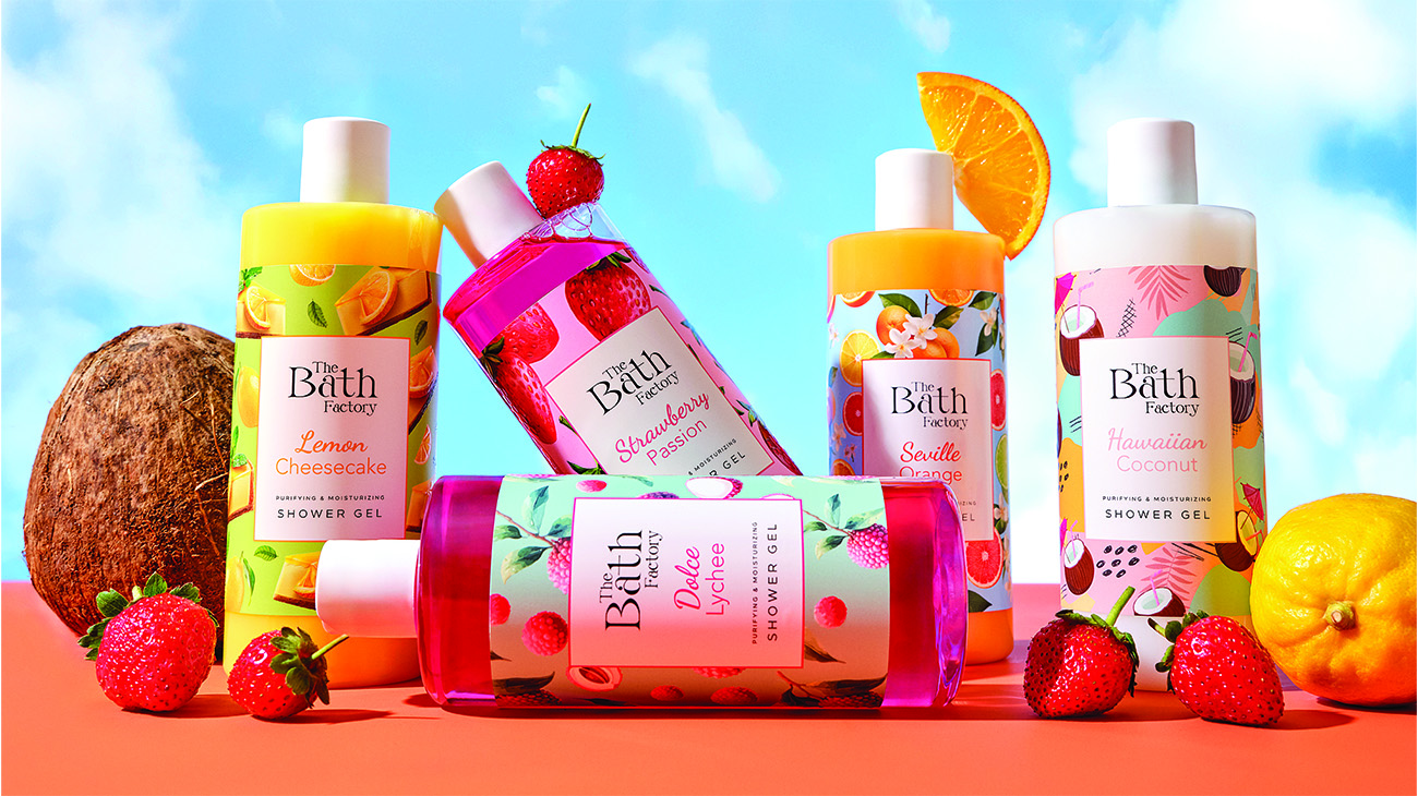 Kokuya Göre Ürün Seçimi: Ruh Halinize Uygun Bakım