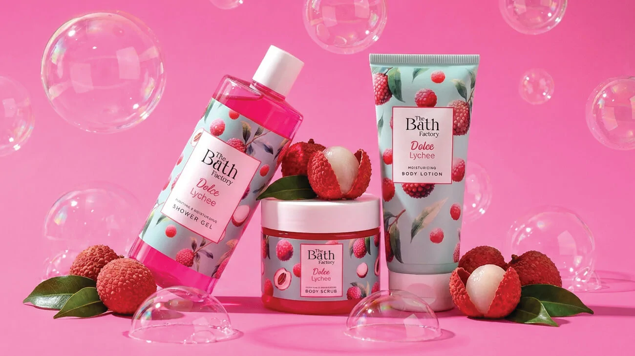 Minimalist Bakım Önerileri: Az Ürünle Çok Etki  