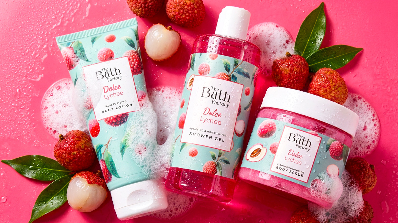 Trend Bakım İpuçları: Bu Sezonun Öne Çıkan Ritüellerini Keşfedin