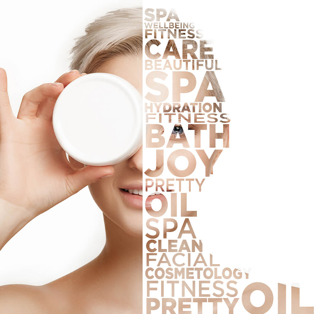 Minimalist Cilt Bakımı Nedir?