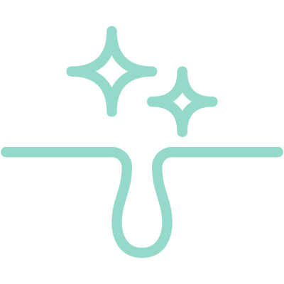 Zinc PCA