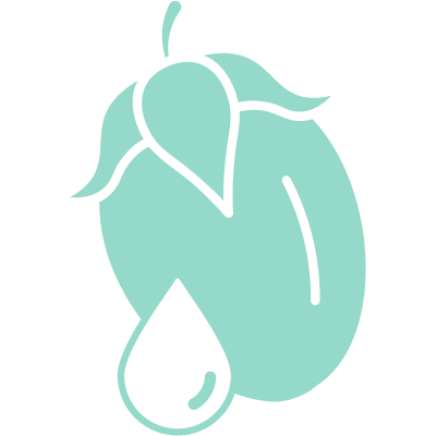 Jojoba Yağı