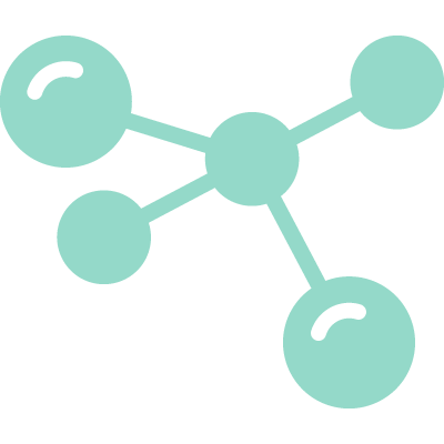 β-White™