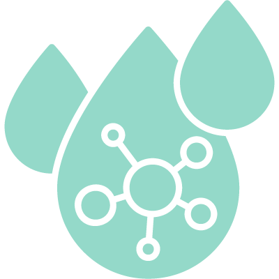 Encapsulated Retinol