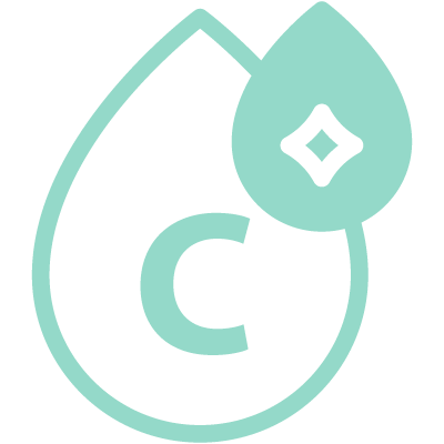 C Vitamini