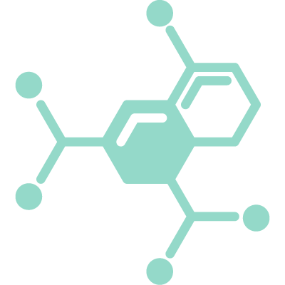 Bisobolol