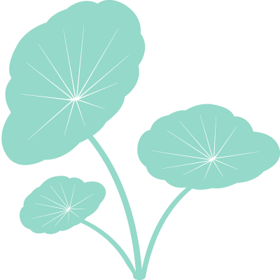 Centella Asiatica