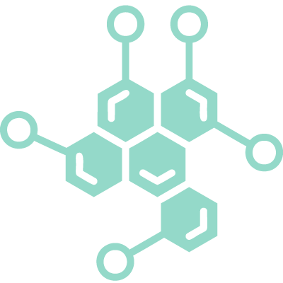 Sodyum PCA