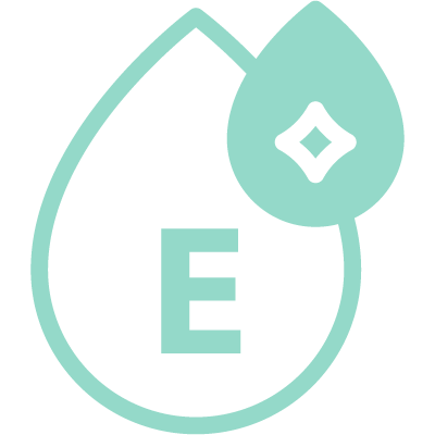 Vitamin E