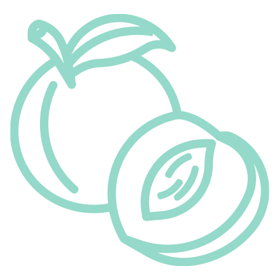 Kayısı Çekirdeği Tozu