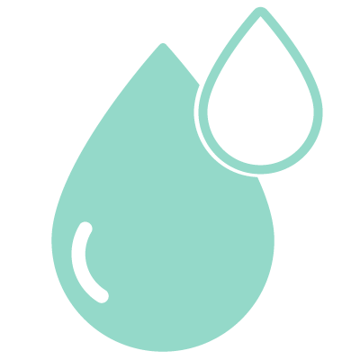 Gliserin