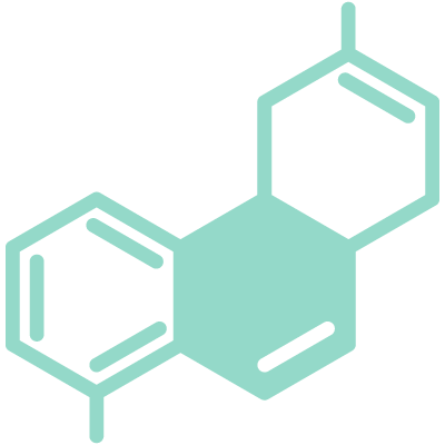 Alpha Arbutin