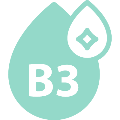 B3 Vitamini